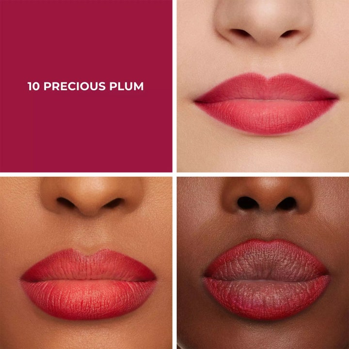 Caviar Perfecting Lip Liner