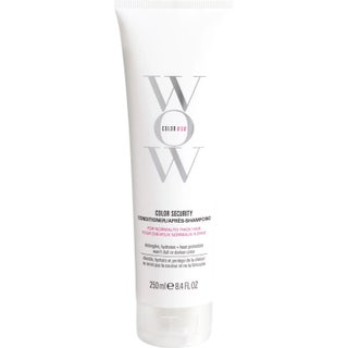Color Wow Color Security Conditioner