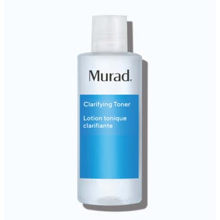 Murad Blemish Control