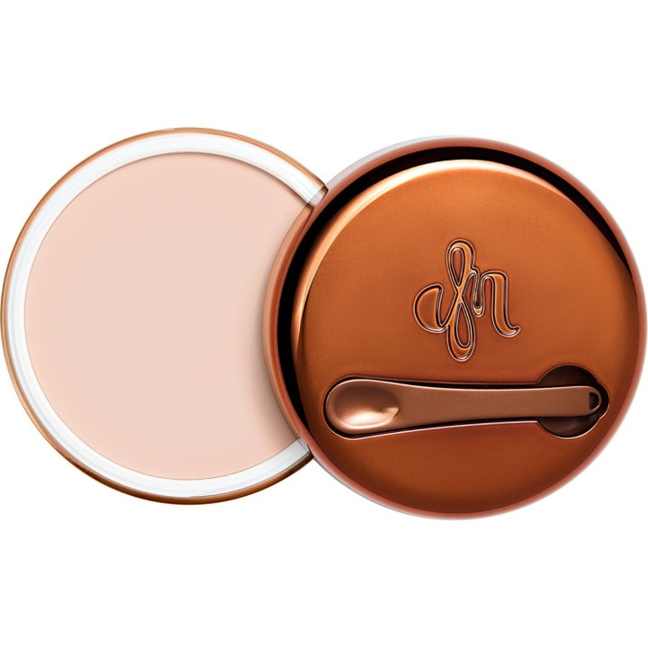 Yummy Skin Blurring Balm Powder