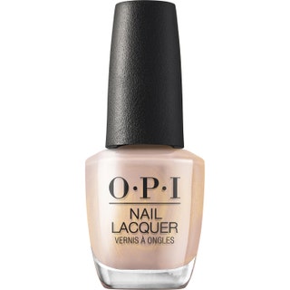 OPI Nail Lacquer Spring Collection