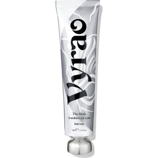 Vyrao The Sixth Cream Scent