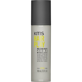 KMS Hair Play