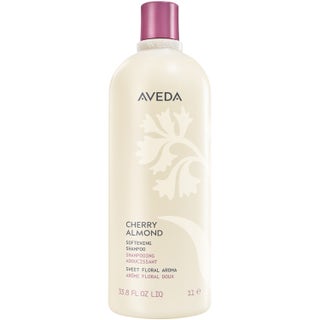 Aveda Cherry Almond Shampoo
