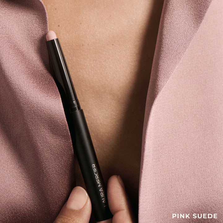 Caviar Stick Eye Shadow Matte