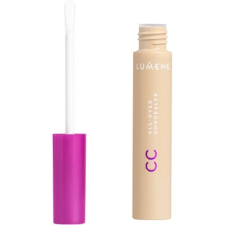 Lumene CC All-Over Concealer