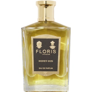 Floris London Honey Oud