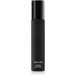 Tom Ford Ombré Leather