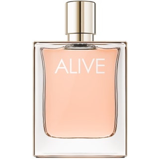 Hugo Boss Boss Alive