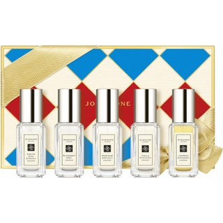 Jo Malone London Cologne Collection