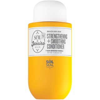 Sol de Janeiro Brazilian Joia Strengthening + Smoothing Conditioner