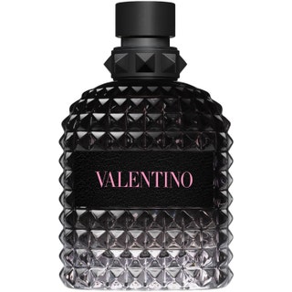 Valentino Born in Roma Uomo