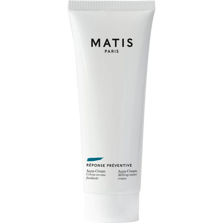 Reponse Preventive Aqua Cream