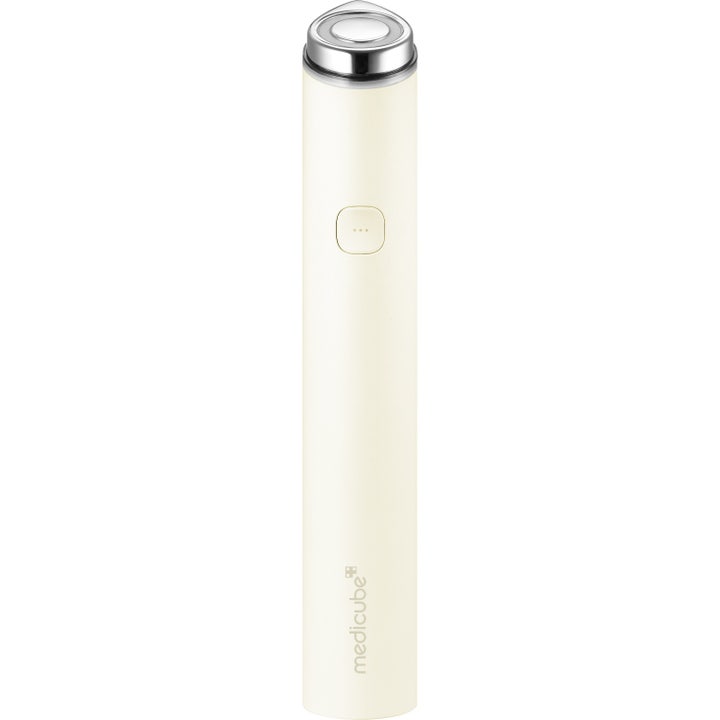 AGE-R Boost Pro Mini Plus
