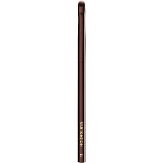 Hourglass Brush No 11 Smudge