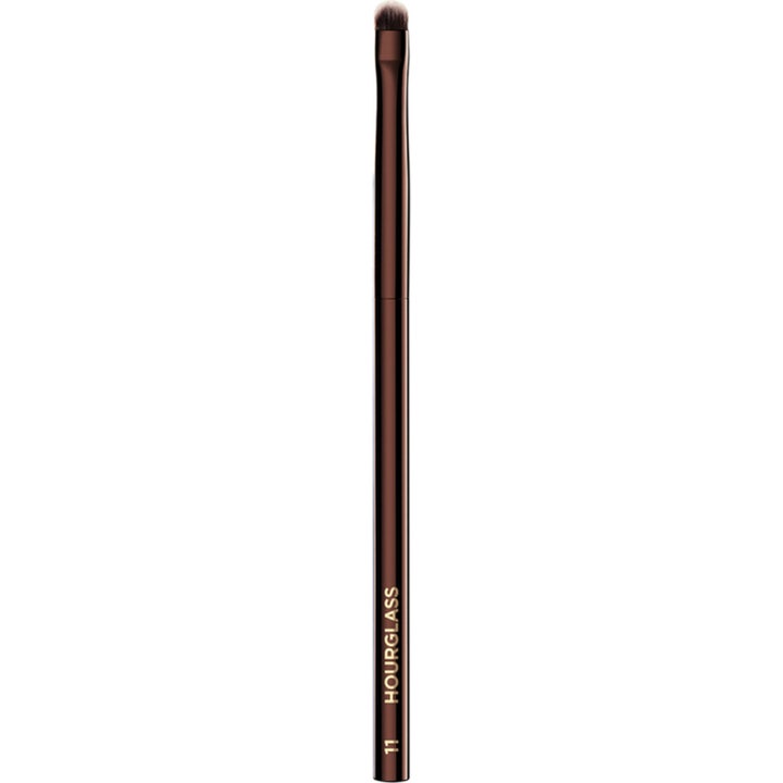 Brush No 11 Smudge