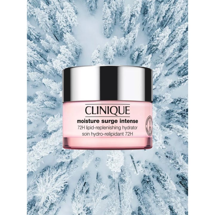Moisture Surge Intense 72H Replenish Hydrator