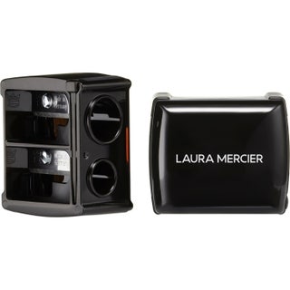 Laura Mercier Pencil Sharpener