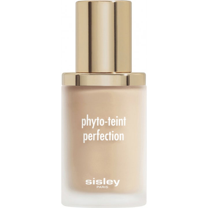 Phyto-Teint Perfection