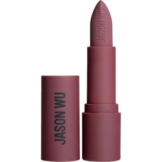 Jason Wu Beauty Hot Fluff 3-In-1