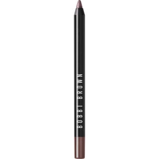 Bobbi Brown 24 Hour Waterproof Kajal Eyeliner