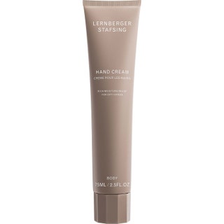 Lernberger Stafsing Hand Cream