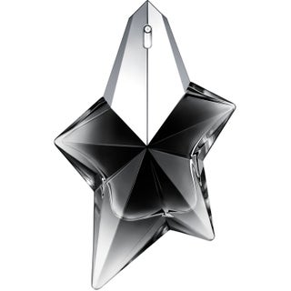 Mugler Angel Fantasm