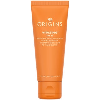 Origins VitaZing SPF15 Energy-Boosting Moisturizing Face Cream