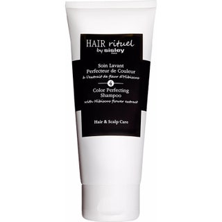 Sisley Revitalizing Color Perfecting Shampoo