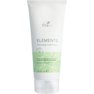 Wella Professionals Elements Renewing Conditioner
