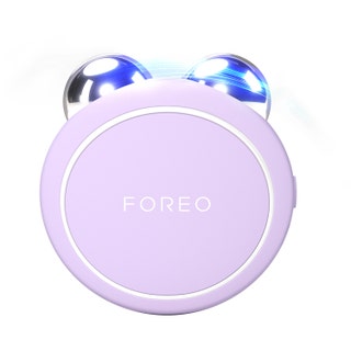 FOREO BEAR™ 2 go