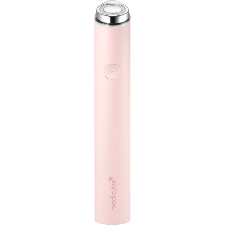 AGE-R BOOSTER PRO MINI PLUS