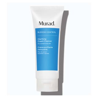 Murad Clarifying Cream Cleanser