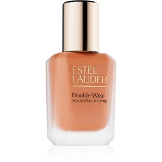 Estée Lauder Double Wear Stay-In-Place Makeup SPF10