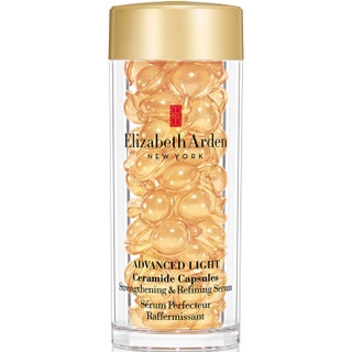 Elizabeth Arden Ceramide Capsules Restoring Light Serum
