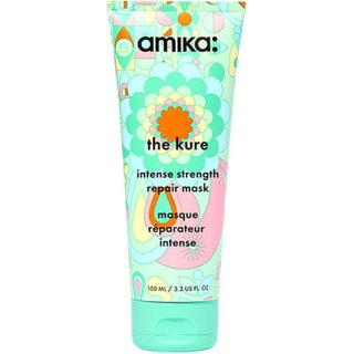 Amika The Kure Bond Repair Mask