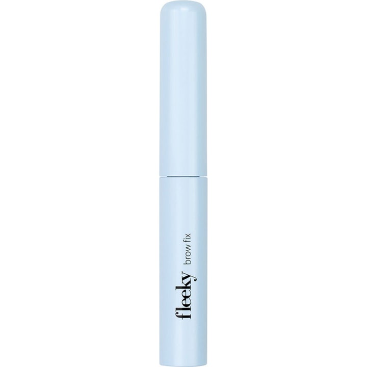 Brow Fix