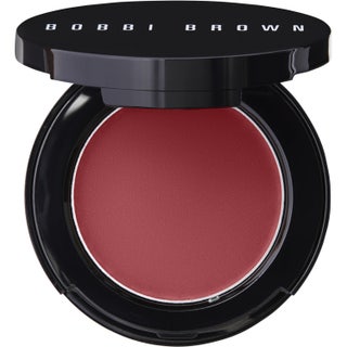 Bobbi Brown Pot Rouge