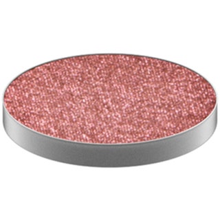 MAC Cosmetics Frost Eye Shadow Pro Palette Refill