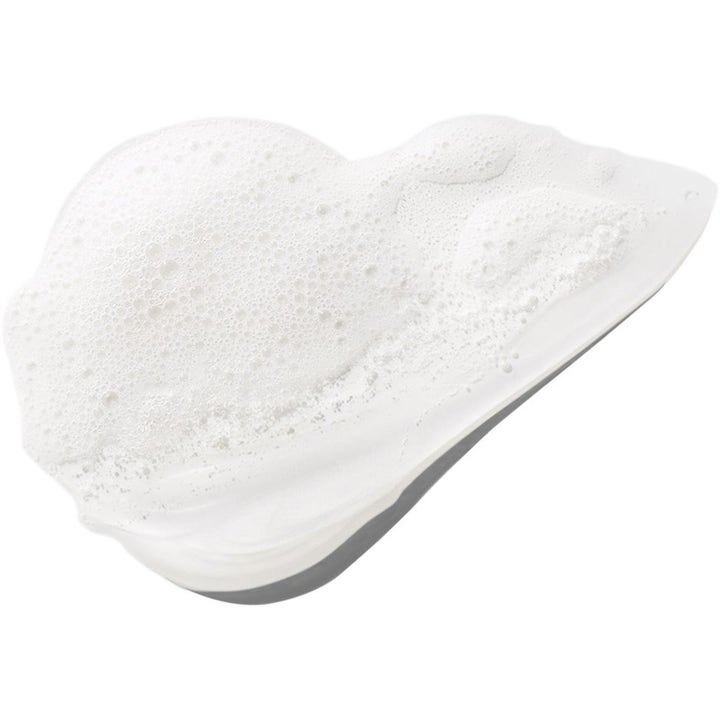 3-Step Skincare System