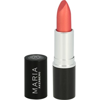 Maria Åkerberg Lip Care Colour