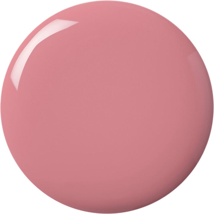 Remarquable Therapy Colored Nail Strengtheners