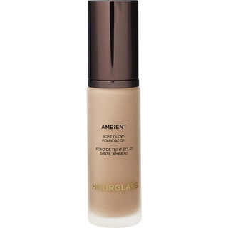 Hourglass Ambient Soft Glow Foundation