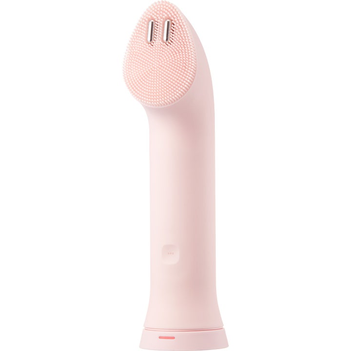 AGE-R Boost Cleanser Head
