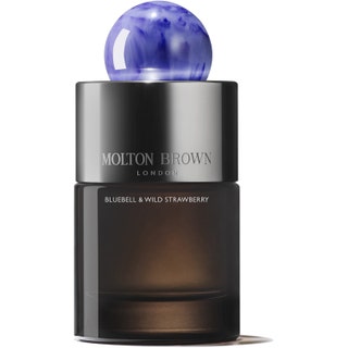 Molton Brown Bluebell & Wild Strawberry