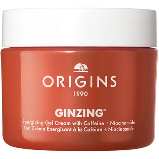 Origins Ginzing Energizing Gel Face Cream