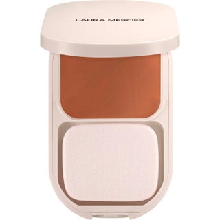 Laura Mercier Real Flawless Feather Matte Powder Found 5C Cortado