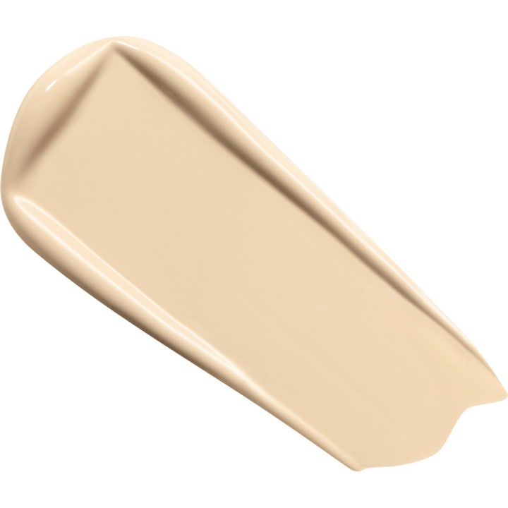 Teint Idole Ultra Wear 24H Longwear Foundation
