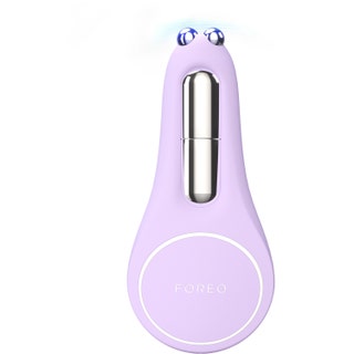 FOREO BEAR™ 2 eyes & lips