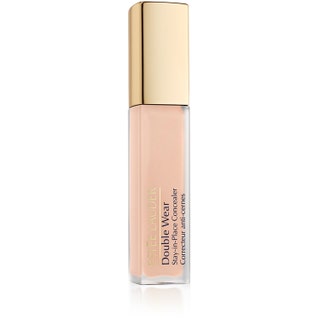 Estée Lauder Double Wear Stay-In-Place Concealer